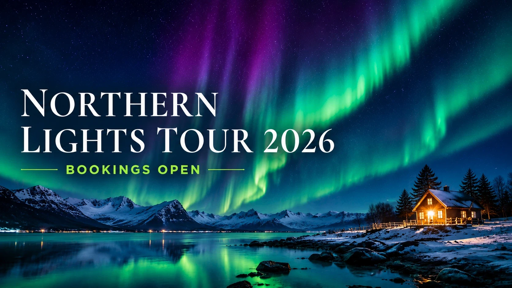 northern-light