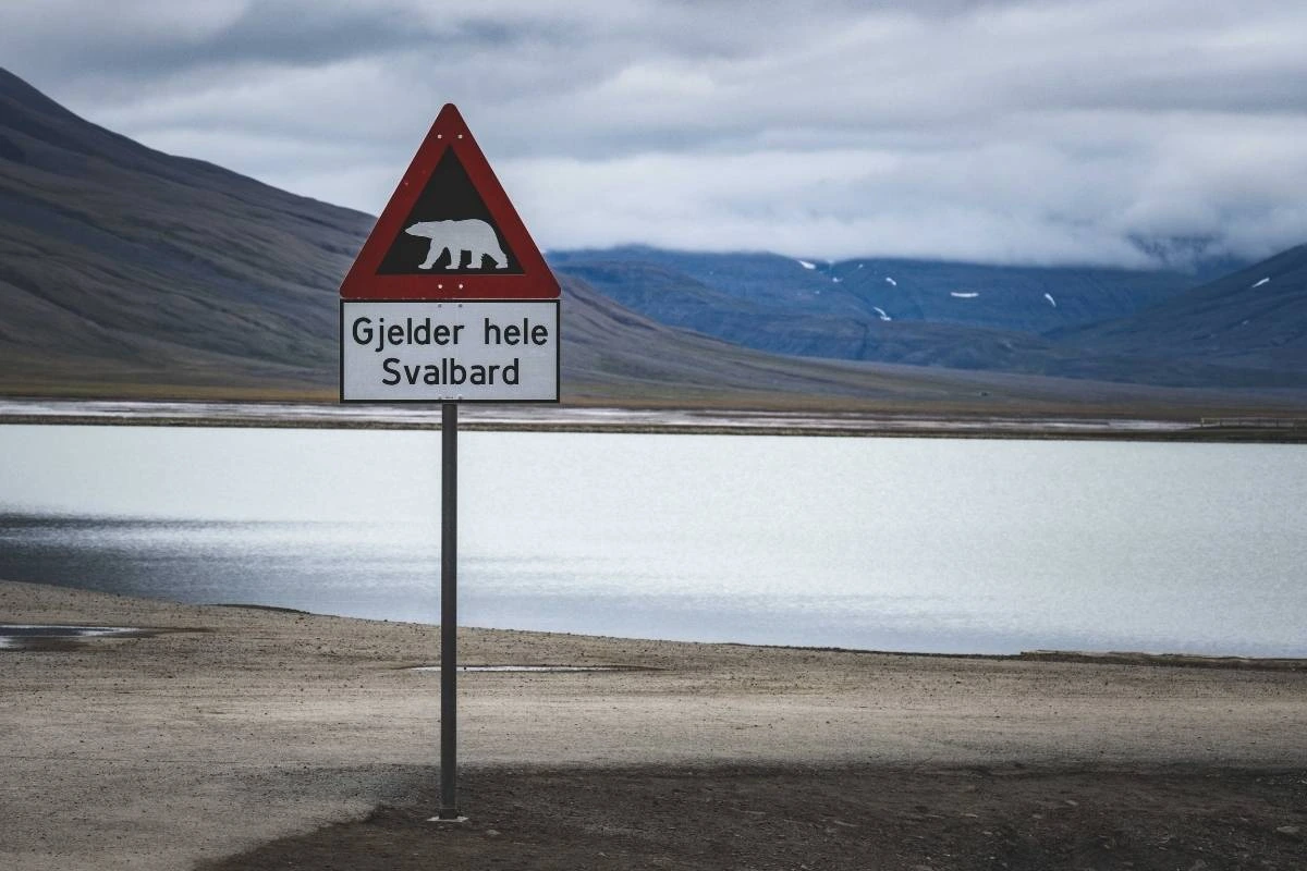 Norway & Svalbard  Summer Holidays
